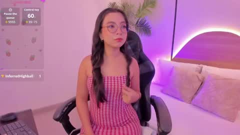 C A T E  online show from 06/01/26, 12:29