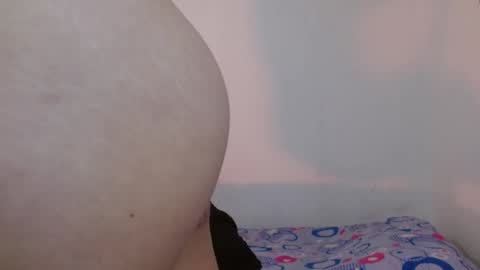 Fabi online show from 02/25/26, 04:33