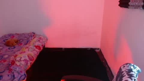 Fabi online show from 03/02/26, 05:19