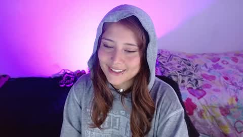 Fabi online show from 03/08/26, 10:35