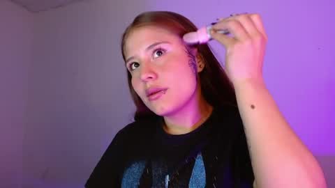 Fabi online show from 04/02/26, 01:36