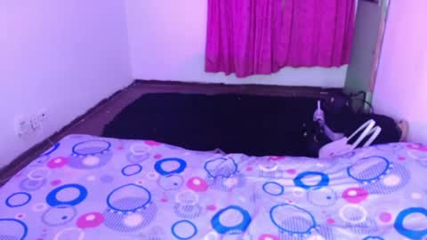 Fabi online show from 04/21/26, 02:51