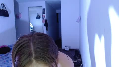 Fabi online show from 04/24/26, 05:32