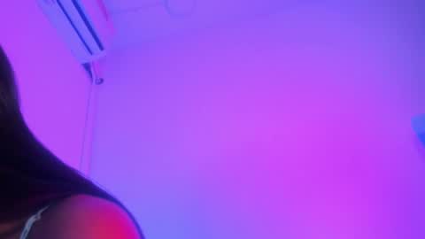    online show from 02/13/26, 12:34