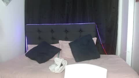 Cataleya online show from 01/14/26, 07:30