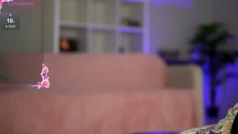 Snapshot of cataleya_kirk chatting on 07/03/26, 09:05 cataleya_kirk online show from 07/03/26, 09:05