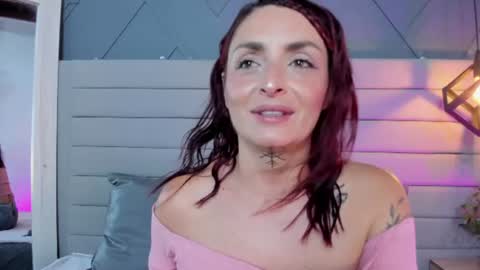 cataleya_marin_ online show from 06/29/26, 04:19