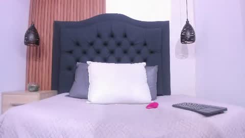 cataleya_marin_ online show from 07/06/26, 08:00