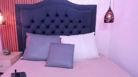 cataleya_marin_ online show from 07/07/26, 04:04