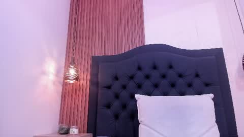 cataleya_marin_ online show from 07/12/26, 04:20