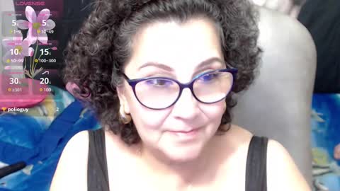 Snapshot of cataleya_mom_ chatting on 02/18/25, 04:26 cataleya online show from 02/18/25, 04:26