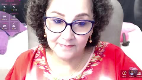 Snapshot of cataleya_mom_ chatting on 03/04/25, 01:12 cataleya online show from 03/04/25, 01:12