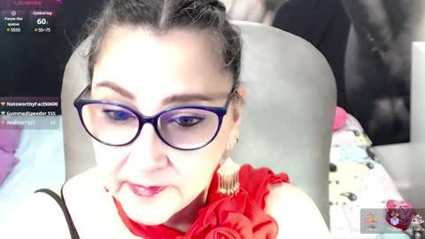 Snapshot of cataleya_mom_ chatting on 03/05/25, 04:13 cataleya online show from 03/05/25, 04:13