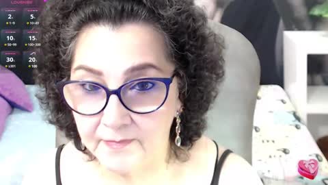Snapshot of cataleya_mom_ chatting on 03/06/25, 11:53 cataleya online show from 03/06/25, 11:53
