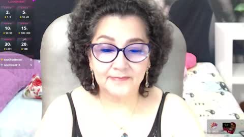 Snapshot of cataleya_mom_ chatting on 03/07/25, 04:35 cataleya online show from 03/07/25, 04:35