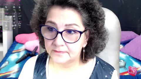 Snapshot of cataleya_mom_ chatting on 03/11/25, 07:58 cataleya online show from 03/11/25, 07:58