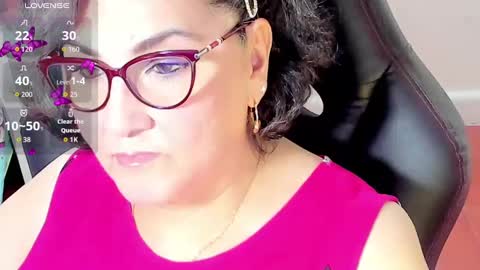 Snapshot of cataleya_mom_ chatting on 10/10/25, 02:21 cataleya online show from 10/10/25, 02:21