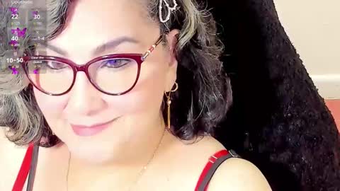 cataleya  online show from 01/06/26, 01:20