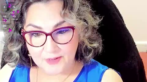 cataleya  online show from 01/07/26, 03:09