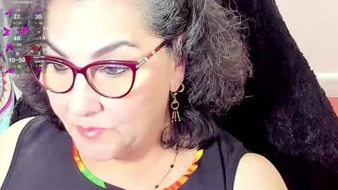 cataleya  online show from 01/13/26, 07:46