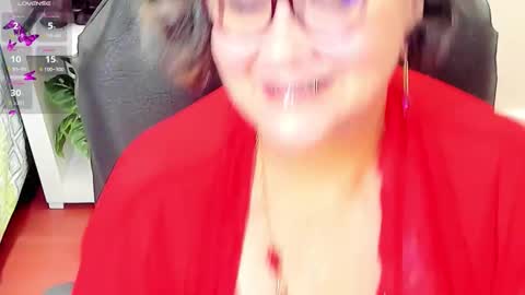 cataleya  online show from 03/07/26, 03:03