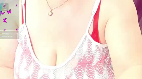 cataleya  online show from 04/01/26, 04:57