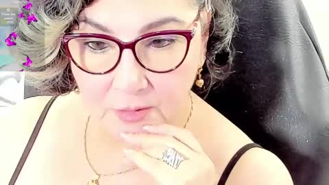 cataleya  online show from 04/07/26, 03:07