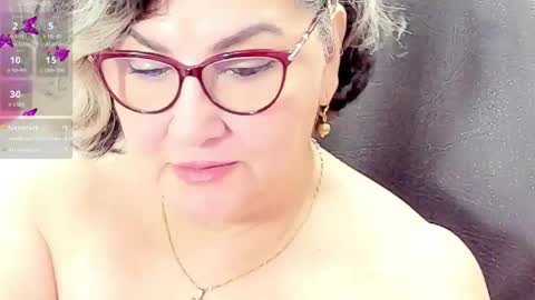 cataleya  online show from 04/22/26, 08:06