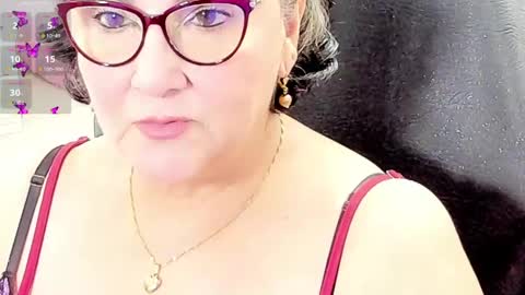 cataleya  online show from 04/23/26, 03:52