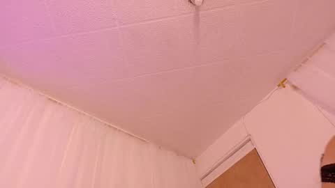 Cataleya online show from 03/25/26, 07:09