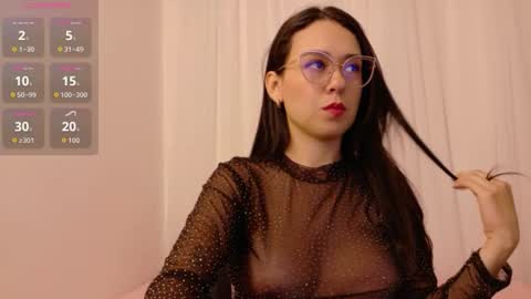 Snapshot of cataleya_rosse1996 chatting on 06/10/26, 02:49 Cataleya online show from 06/10/26, 02:49