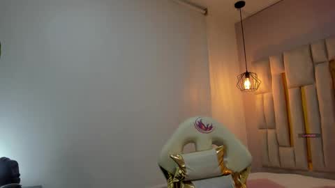Cataleya online show from 09/15/25, 11:10