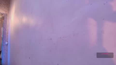 Cataleya online show from 12/03/25, 10:57