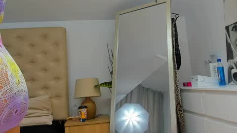 Snapshot of cataleya_sinn chatting on 03/27/26, 06:08 cataleya online show from 03/27/26, 06:08
