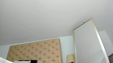 Snapshot of cataleya_sinn chatting on 05/01/26, 05:12 cataleya online show from 05/01/26, 05:12