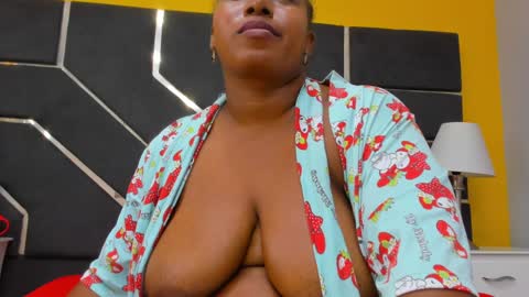 Snapshot of cataleya_smith20 chatting on 12/15/24, 01:13 cataleya smith20 online show from 12/15/24, 01:13