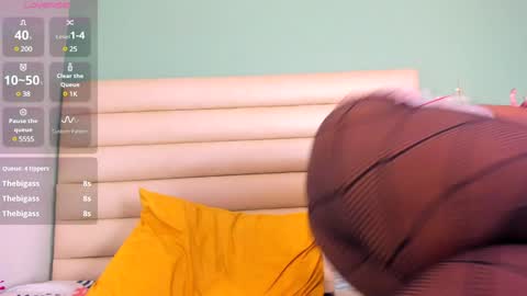 Snapshot of cataleya_smith20 chatting on 01/11/25, 08:10 cataleya smith20 online show from 01/11/25, 08:10