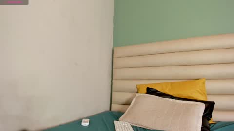 Snapshot of cataleya_smith20 chatting on 01/22/25, 01:42 cataleya smith20 online show from 01/22/25, 01:42