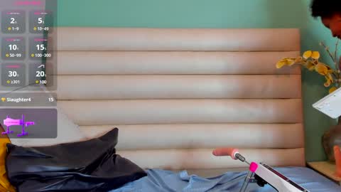 Snapshot of cataleya_smith20 chatting on 01/26/25, 01:20 cataleya smith20 online show from 01/26/25, 01:20