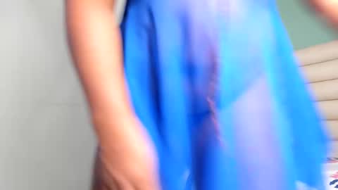 Snapshot of cataleya_smith20 chatting on 02/19/25, 07:16 cataleya smith20 online show from 02/19/25, 07:16