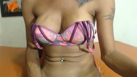 cataleyabigdickk online show from 01/07/25, 01:17