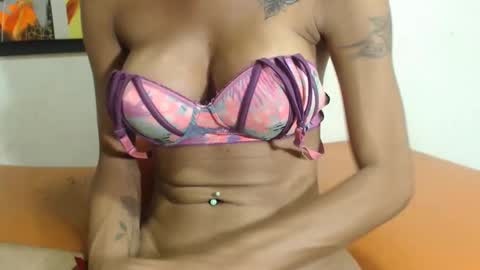 cataleyabigdickk online show from 01/07/25, 05:22