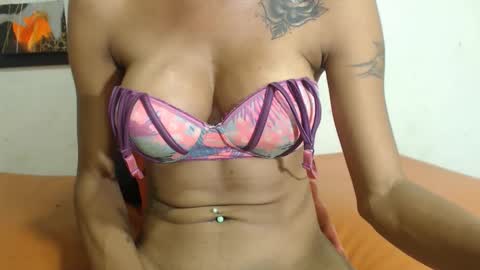 cataleyabigdickk online show from 01/09/25, 03:47