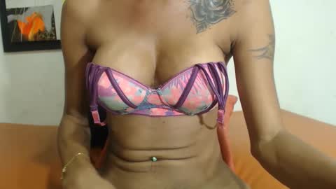 cataleyabigdickk online show from 01/11/25, 03:55