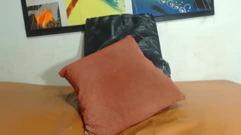 cataleyabigdickk online show from 01/22/25, 01:10