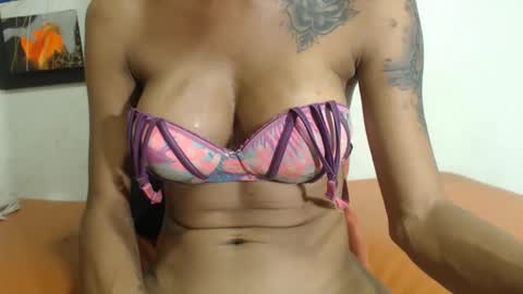 cataleyabigdickk online show from 01/24/25, 07:08