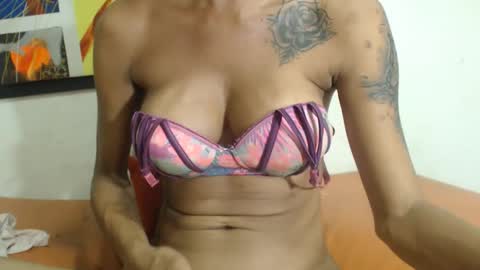 cataleyabigdickk online show from 01/26/25, 07:32