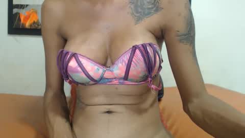 cataleyabigdickk online show from 02/12/25, 08:38