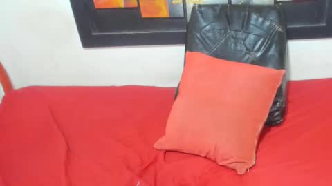 cataleyabigdickk online show from 12/02/25, 01:44