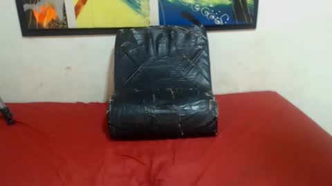 cataleyabigdickk online show from 01/07/26, 07:27